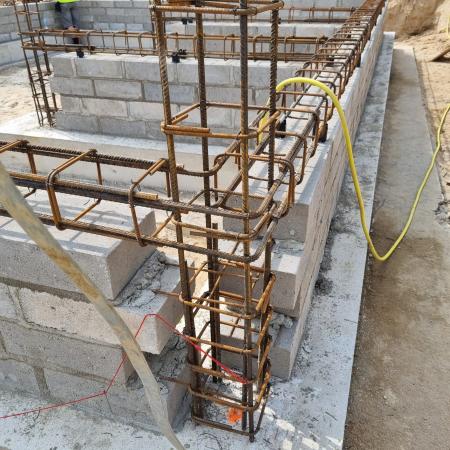 Osiedle domów jednorodzinnych Osiedle Bażantowa